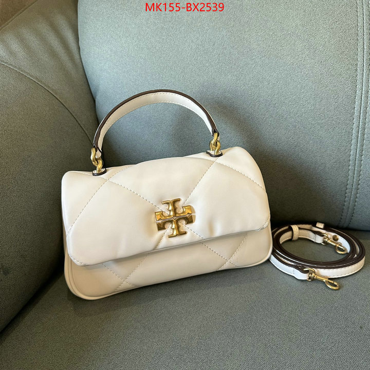 Tory Burch Bags(TOP)-Diagonal- designer high replica ID: BX2539 $: 155USD,