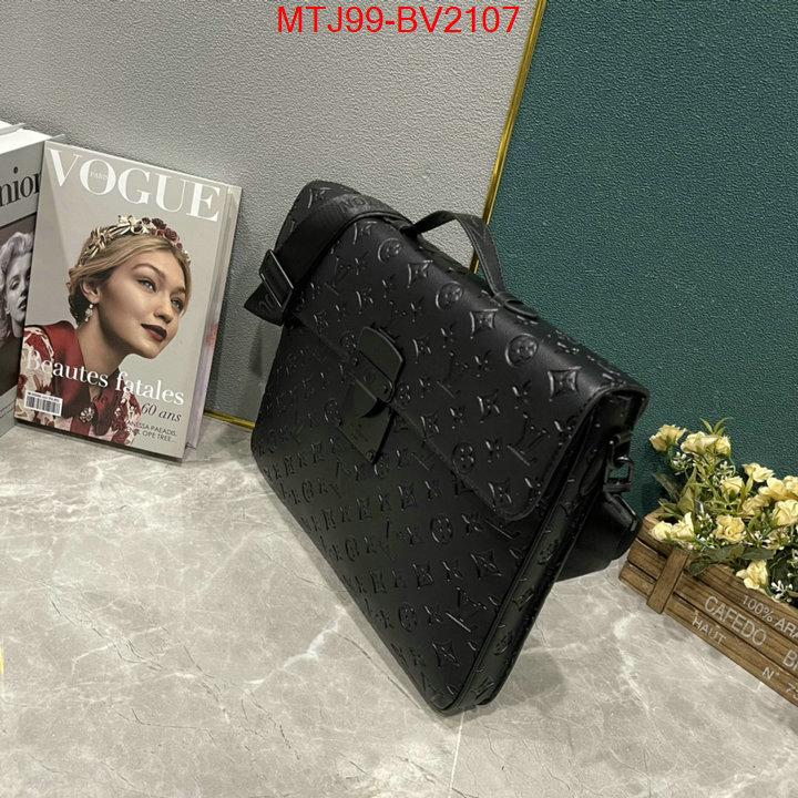 LV Bags(4A)-Explorer-Anton-Dandy- shop ID: BV2107 $: 99USD,