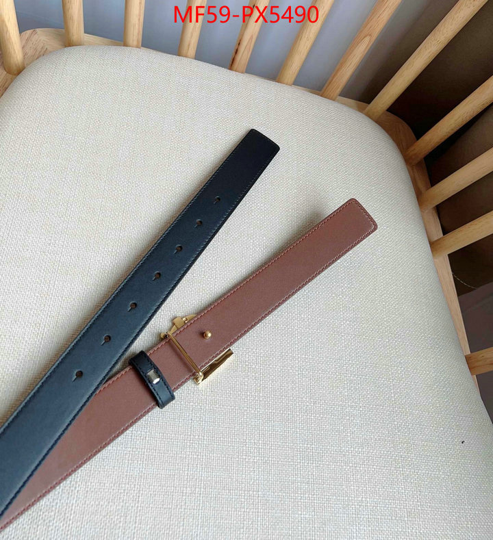 Belts-Burberry aaaaa+ replica ID: PX5490 $: 59USD