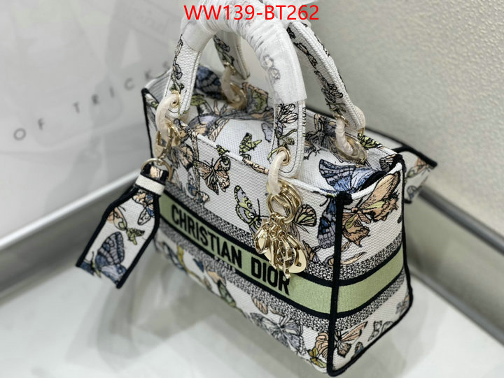 Dior Big Sale ID: BT262