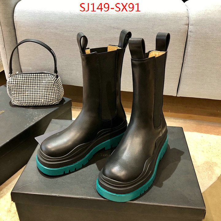 Women Shoes-Boots best aaaaa ID: SX91 $: 149USD