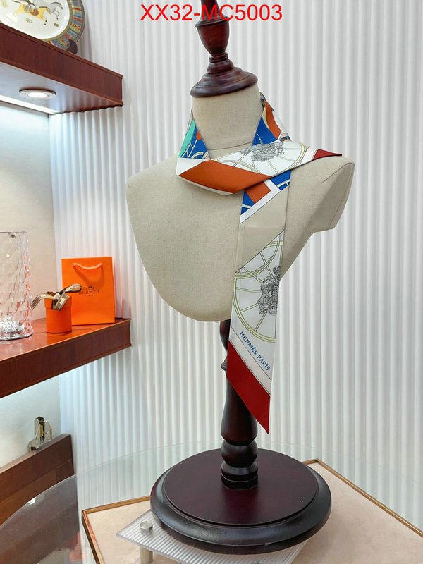 Scarf-Hermes online china ID: MC5003 $: 32USD