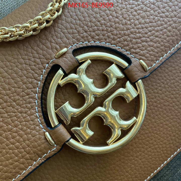 Tory Burch Bags(TOP)-Diagonal- perfect quality designer replica ID: BE9590 $: 165USD,