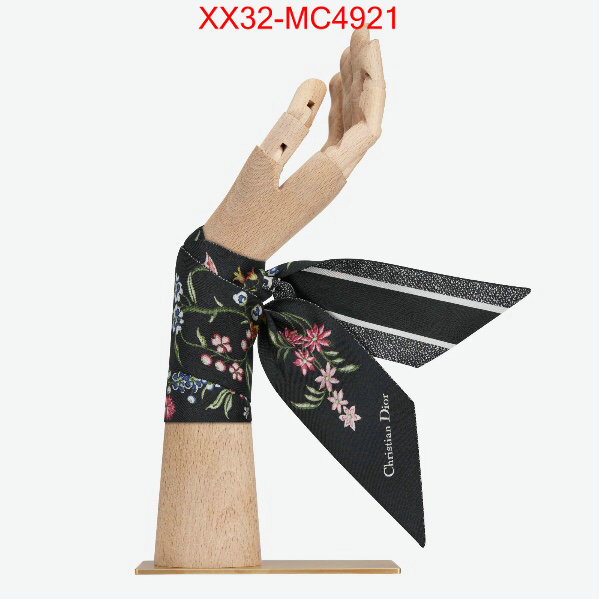 Scarf-Dior buy online ID: MC4921 $: 32USD