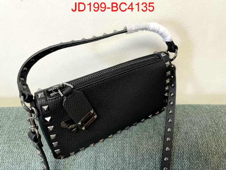 Valentino Bags(TOP)-Diagonal- cheap high quality replica ID: BC4135 $: 199USD,