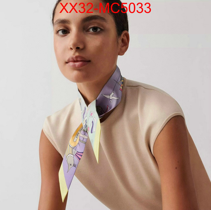 Scarf-Hermes replica 2024 perfect luxury ID: MC5033 $: 32USD