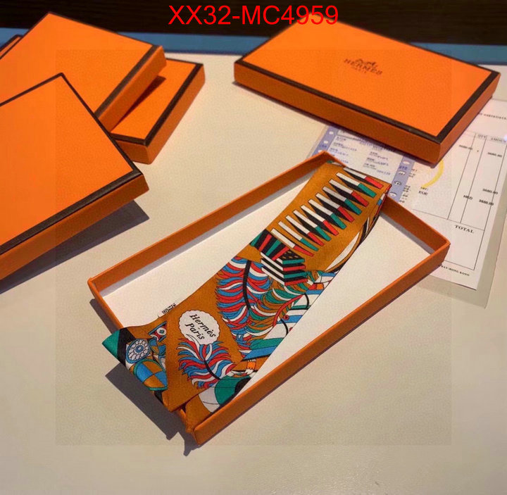 Scarf-Hermes perfect quality designer replica ID: MC4959 $: 32USD