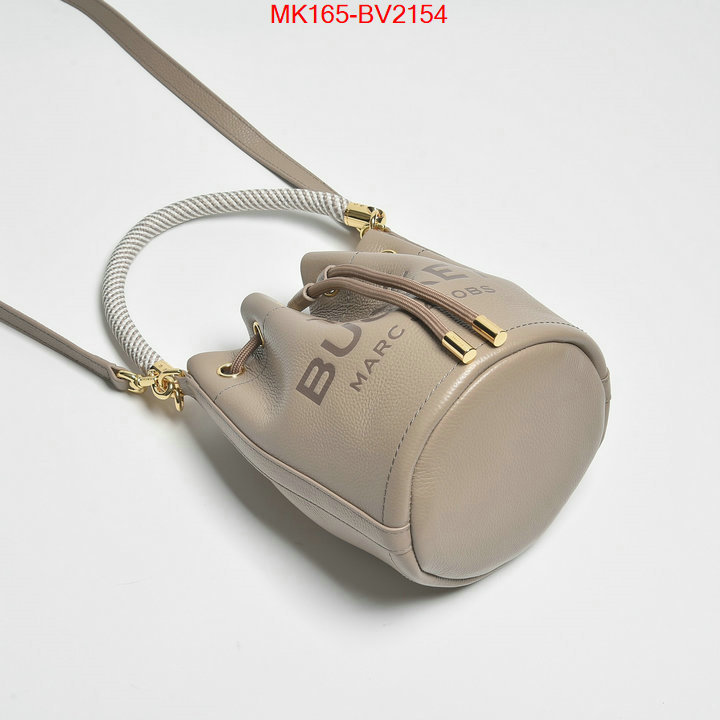 Marc Jacobs Bags(TOP)-Diagonal- luxury cheap ID: BV2154 $: 165USD,