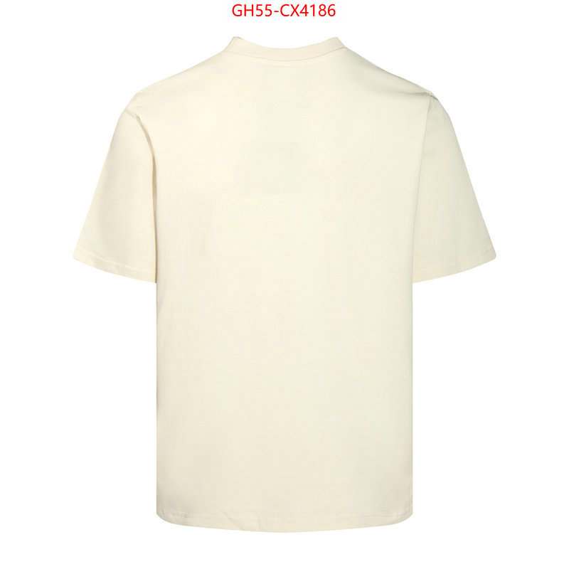 Clothing-Moncler sale outlet online ID: CX4186 $: 55USD