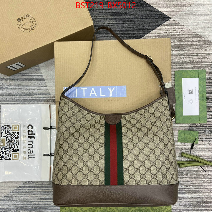 Gucci Bags(TOP)-Ophidia-G outlet 1:1 replica ID: BX5012 $: 219USD,