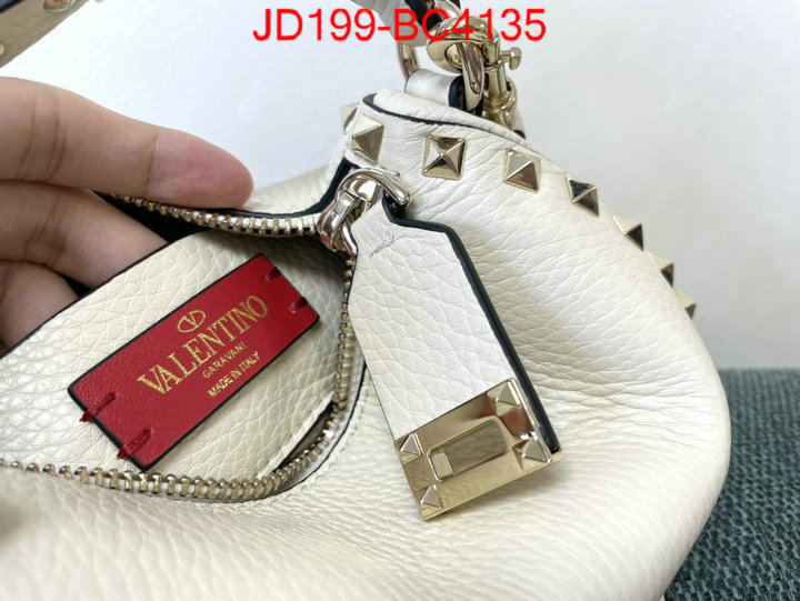 Valentino Bags(TOP)-Diagonal- cheap high quality replica ID: BC4135 $: 199USD,