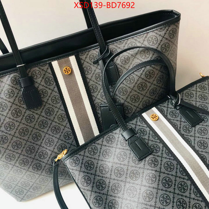 Tory Burch Bags(TOP)-Handbag- top sale ID: BD7692