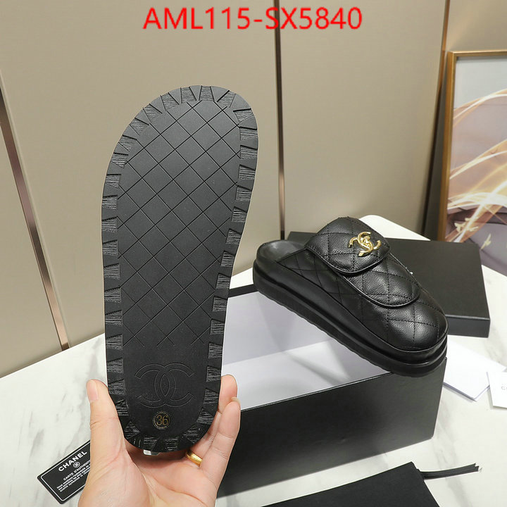 Women Shoes-Chanel buy sell ID: SX5840 $: 115USD