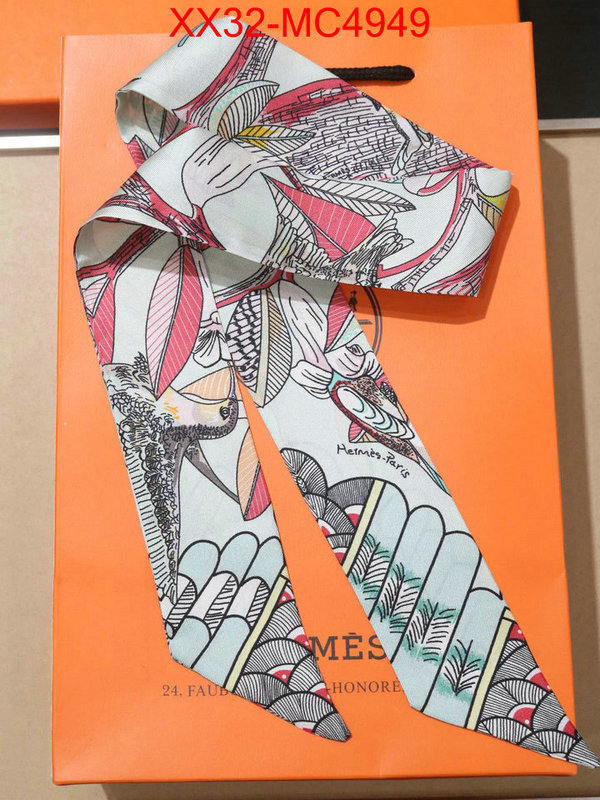 Scarf-Hermes new 2024 ID: MC4949 $: 32USD