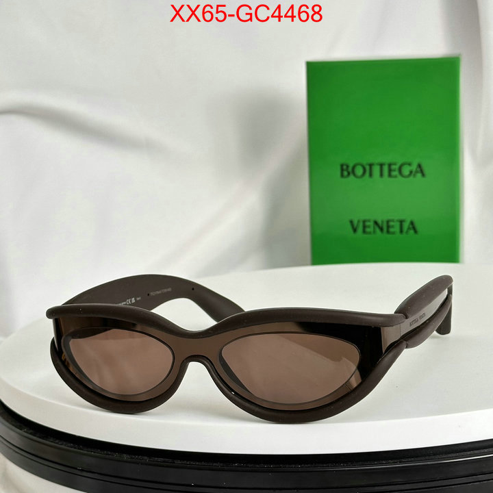 Glasses-BV china sale ID: GC4468 $: 65USD