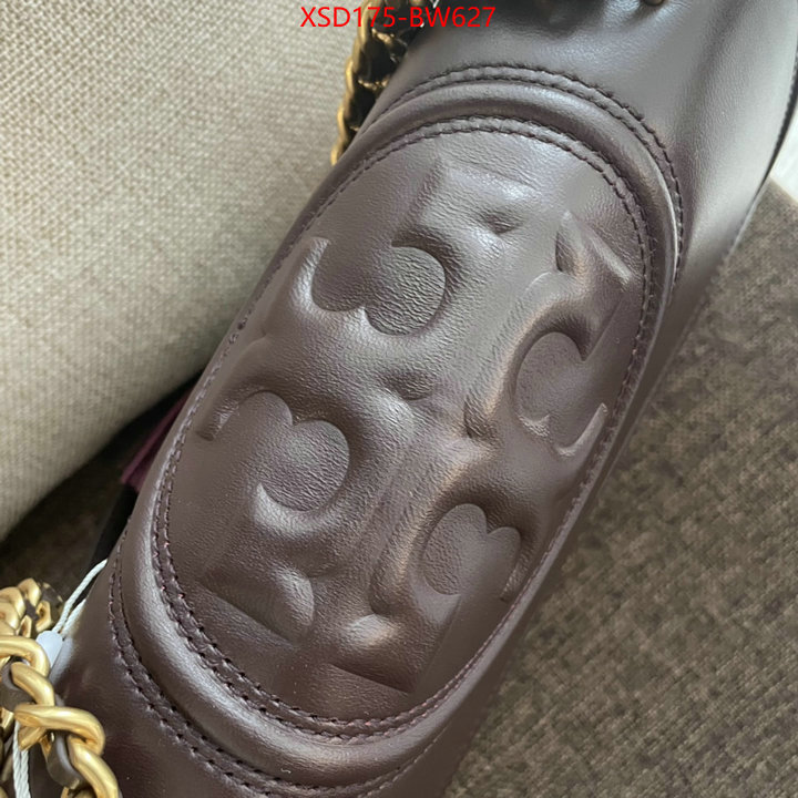 Tory Burch Bags(TOP)-Diagonal- wholesale replica shop ID: BW627