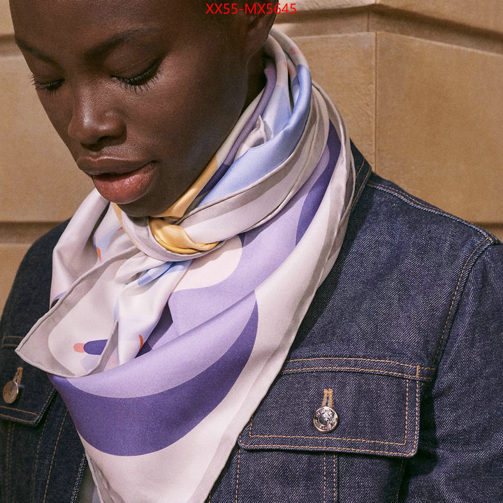 Scarf-Hermes buy the best replica ID: MX5645 $: 55USD