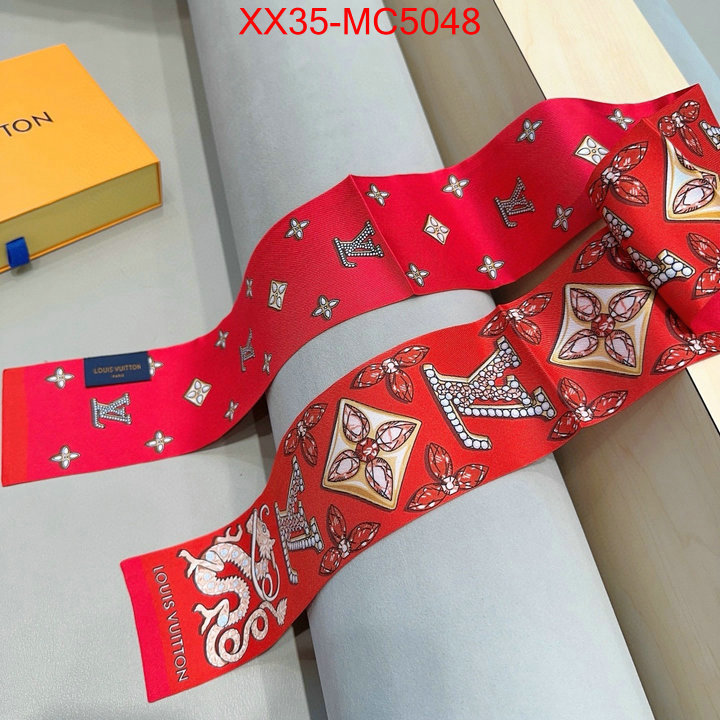 Scarf-LV 7 star quality designer replica ID: MC5048 $: 35USD