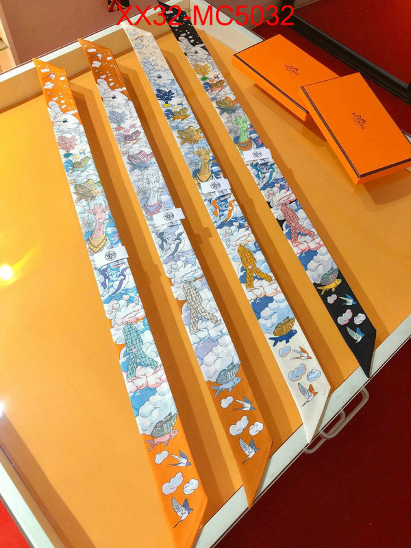 Scarf-Hermes replica wholesale ID: MC5032 $: 32USD