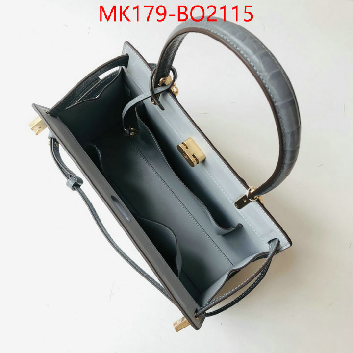 Tory Burch Bags(TOP)-Handbag- can you buy replica ID: BO2115 $: 179USD,