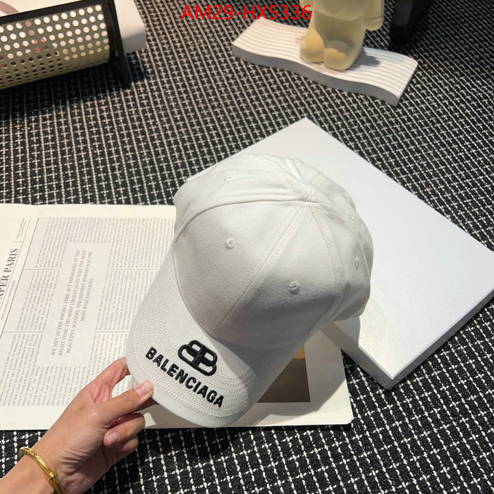 Glasses-Balenciaga sellers online ID: HX5336 $: 29USD