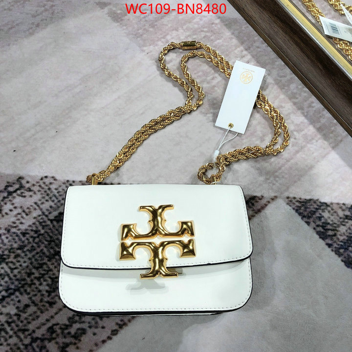 Tory Burch Bags(4A)-Diagonal- knockoff ID: BN8480 $: 109USD,