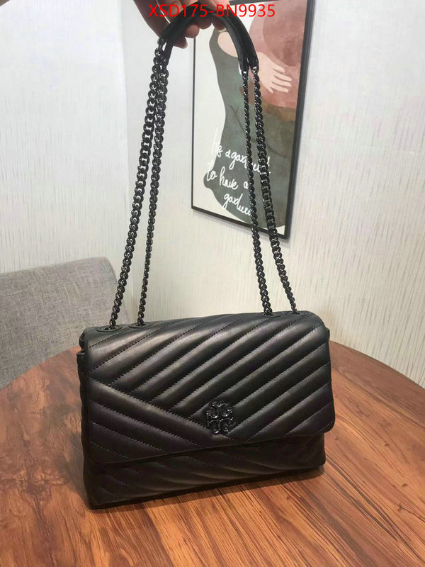 Tory Burch Bags(TOP)-Diagonal- where could you find a great quality designer ID: BN9935 $: 175USD,