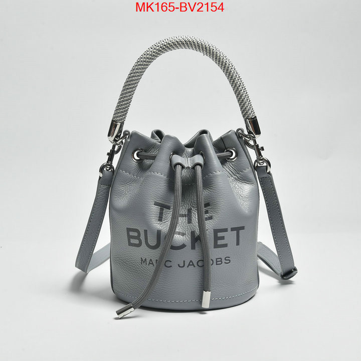 Marc Jacobs Bags(TOP)-Diagonal- luxury cheap ID: BV2154 $: 165USD,