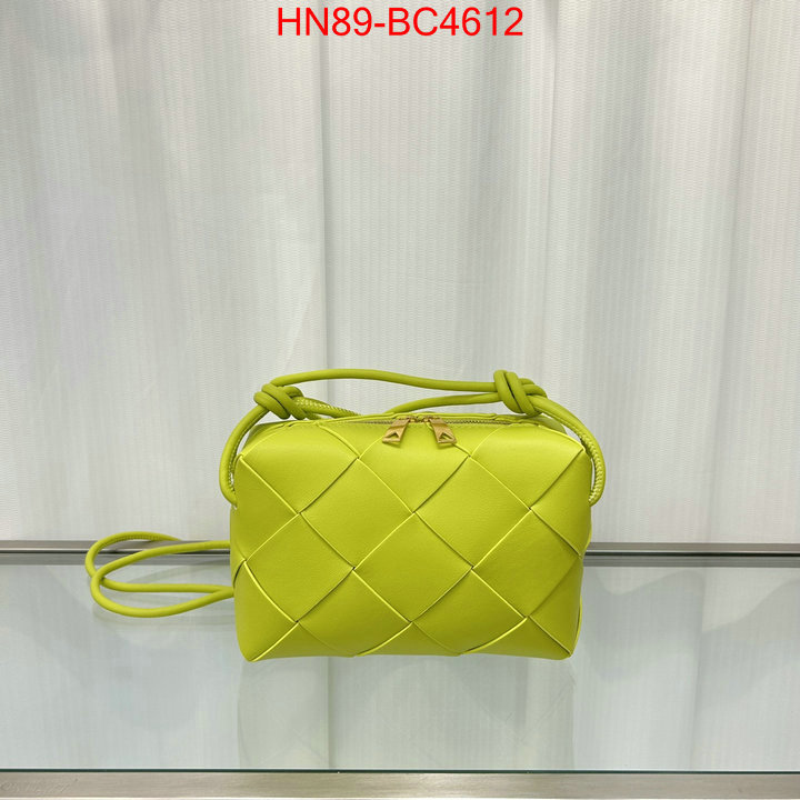 BV Bags(4A)-Diagonal- where to buy high quality ID: BC4612 $: 89USD,