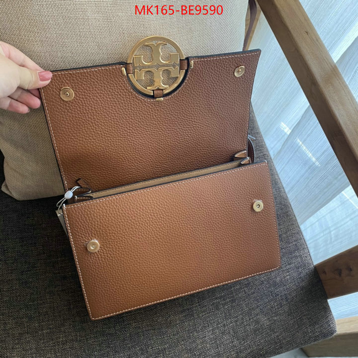 Tory Burch Bags(TOP)-Diagonal- perfect quality designer replica ID: BE9590 $: 165USD,