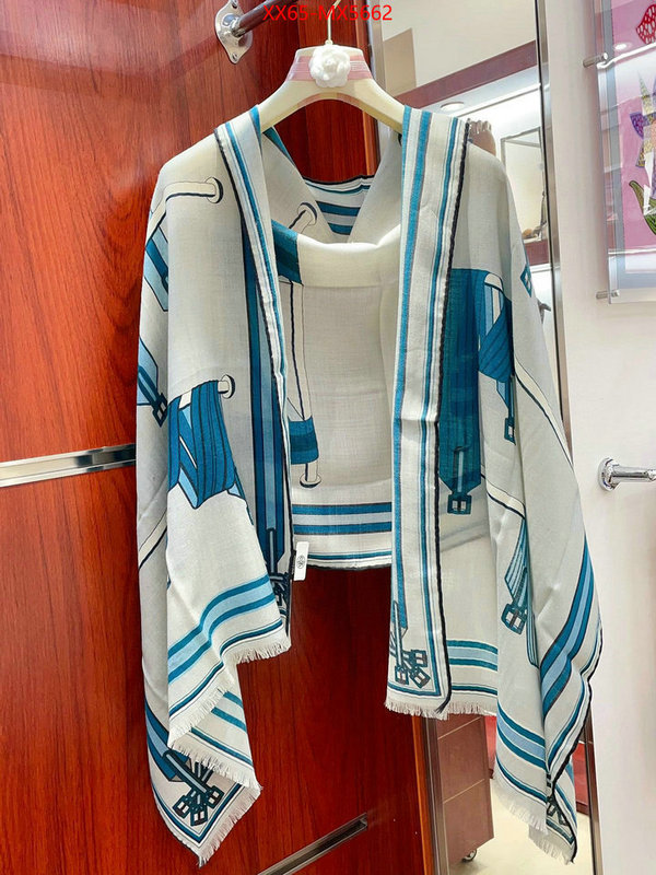 Scarf-Hermes what best replica sellers ID: MX5662 $: 65USD