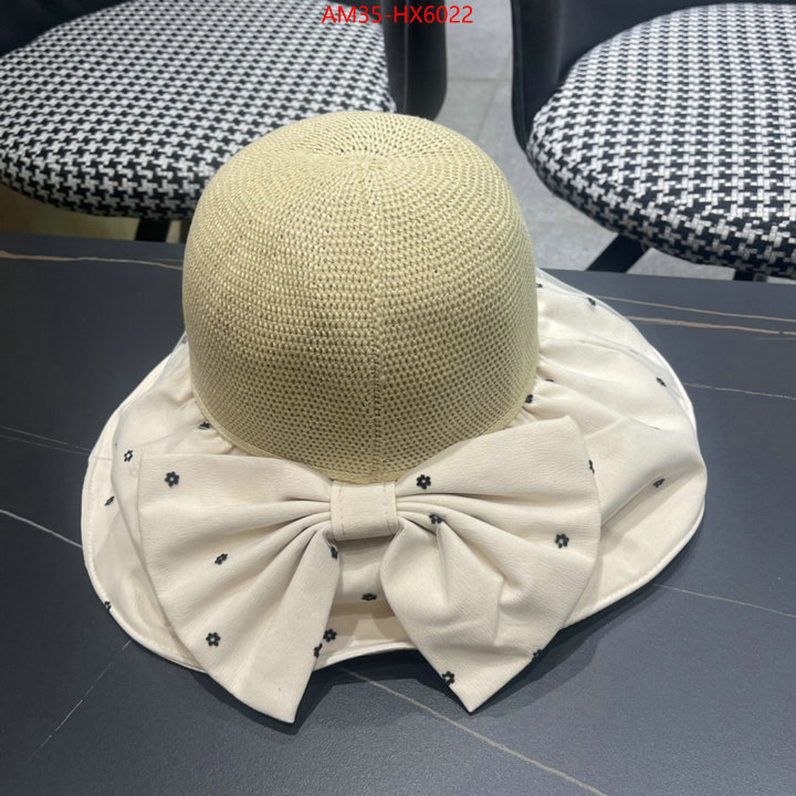 Cap (Hat)-Prada what ID: HX6022 $: 35USD