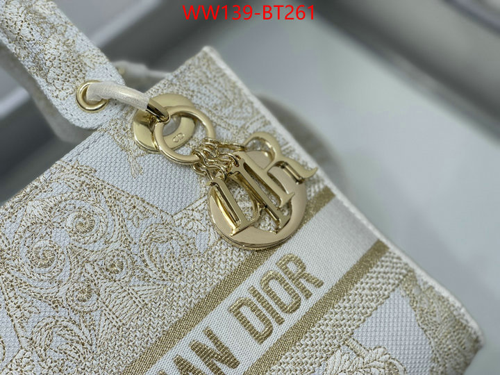 Dior Big Sale ID: BT261
