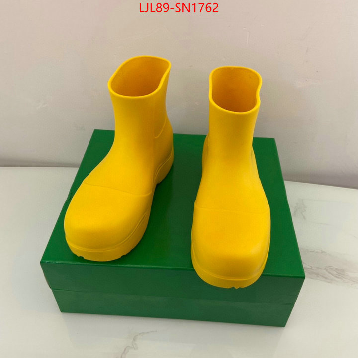Women Shoes-Boots wholesale replica ID: SN1762 $: 89USD