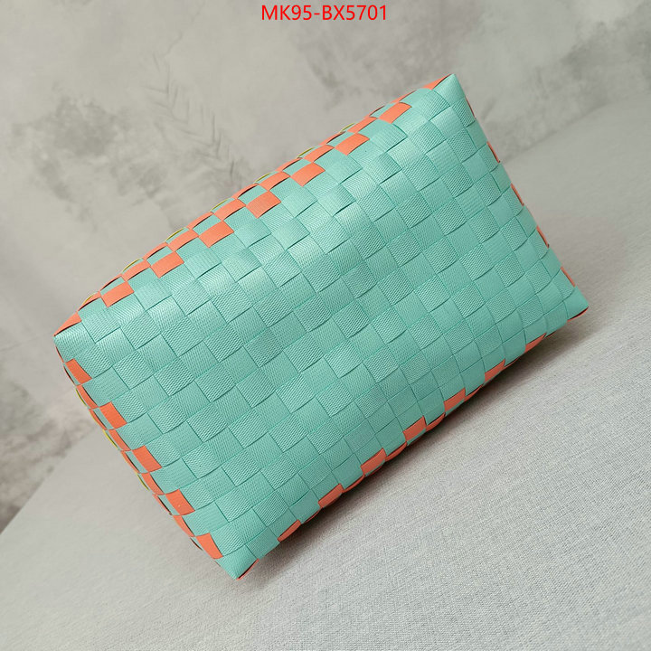 Marni Bags(TOP)-Handbag- buy cheap replica ID: BX5701 $: 95USD,