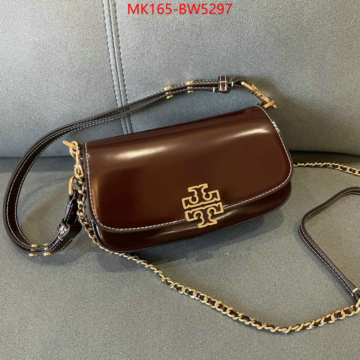 Tory Burch Bags(TOP)-Diagonal- luxury cheap ID: BW5297 $: 165USD,