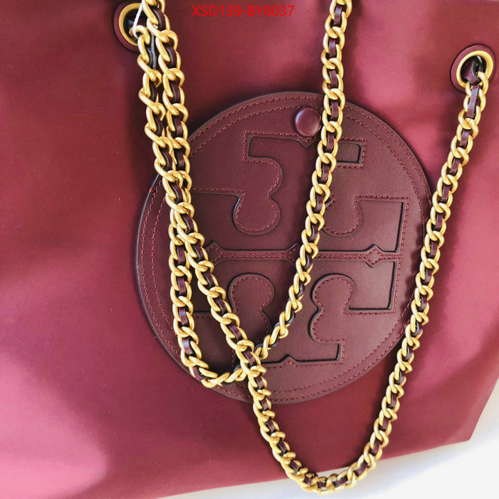 Tory Burch Bags(TOP)-Handbag- the quality replica ID: BY8037 $: 139USD,