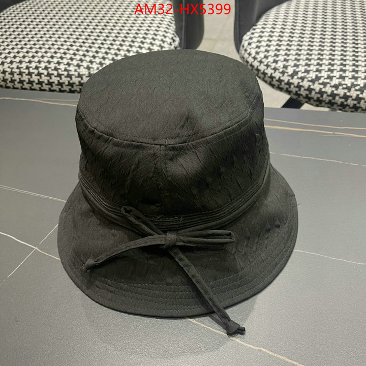 Cap (Hat)-Chanel for sale cheap now ID: HX5399 $: 32USD