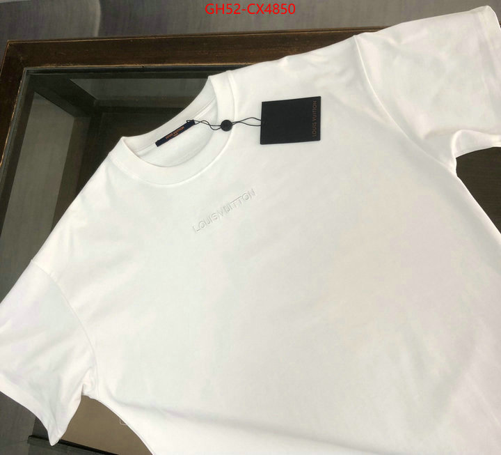 Clothing-LV online china ID: CX4850 $: 52USD