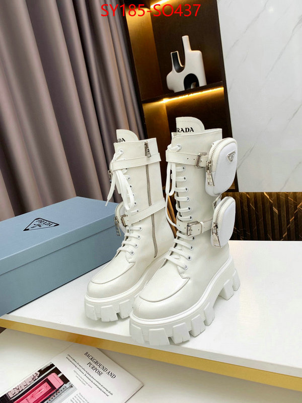 Women Shoes-Boots best knockoff ID: SO437 $: 185USD