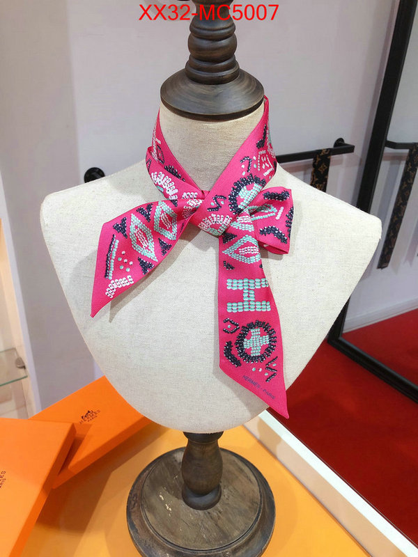 Scarf-Hermes sale ID: MC5007 $: 32USD