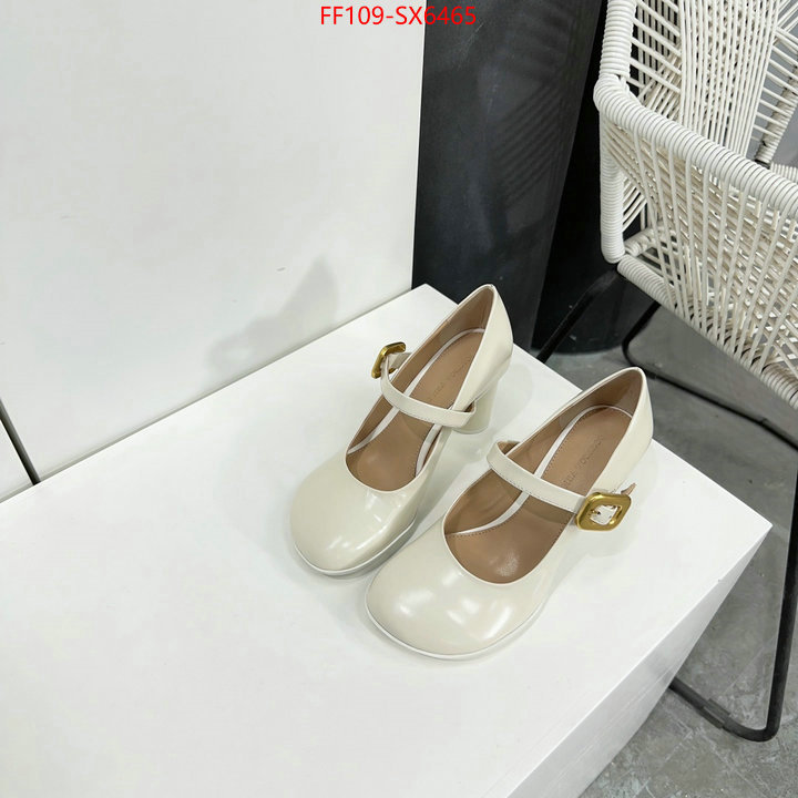 Women Shoes-BV first copy ID: SX6465 $: 109USD