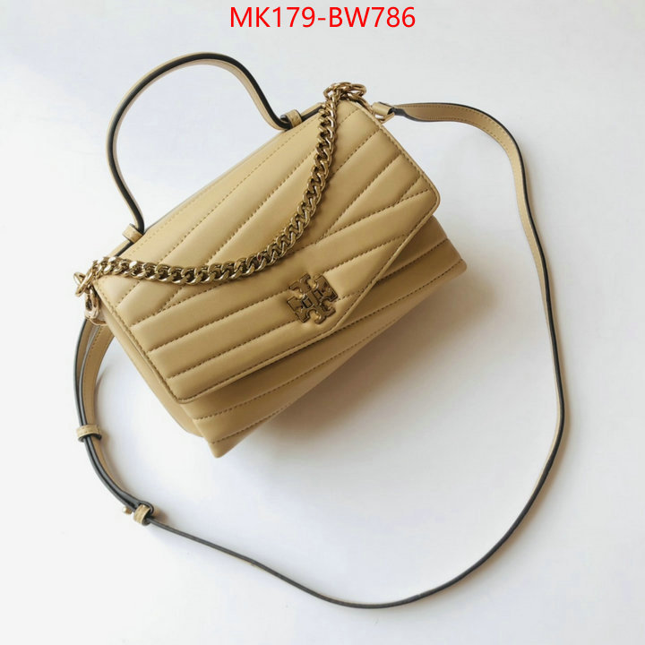 Tory Burch Bags(TOP)-Diagonal- replica aaaaa designer ID: BW786 $: 179USD,