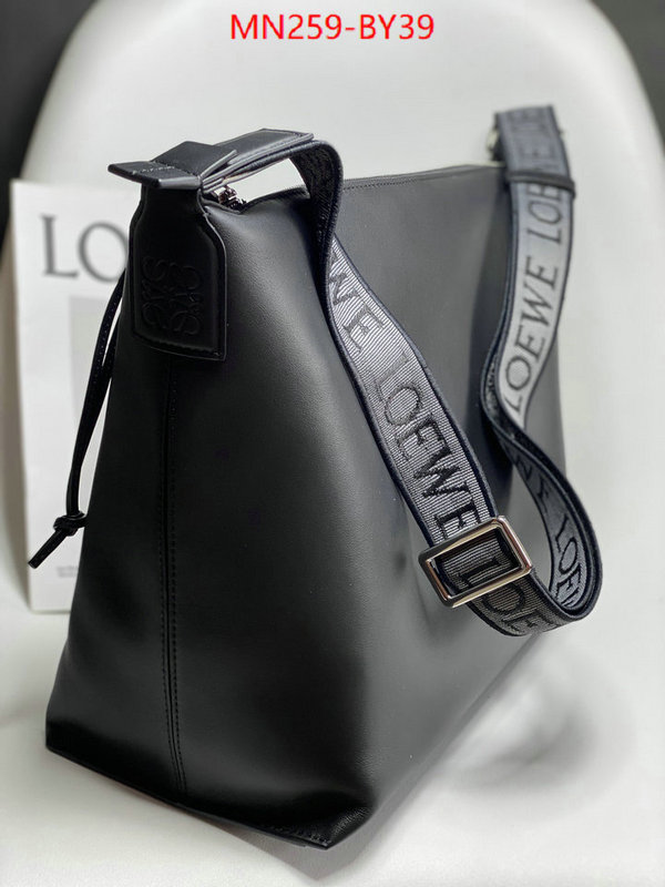 Loewe Bags(TOP)-Cubi for sale cheap now ID: BY39 $: 259USD,