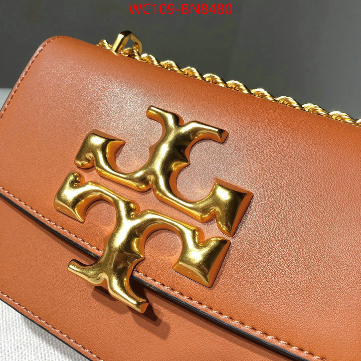 Tory Burch Bags(4A)-Diagonal- knockoff ID: BN8480 $: 109USD,