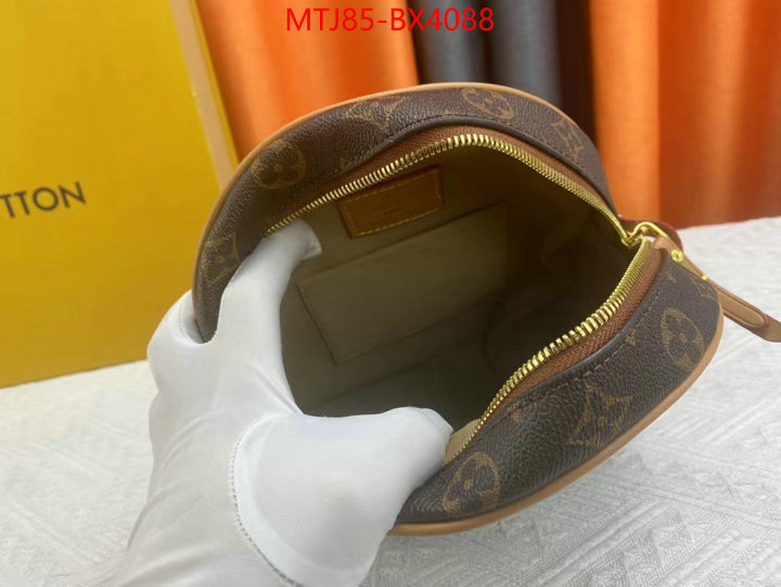 LV Bags(4A)-Boite Chapeau- buy best quality replica ID: BX4088 $: 85USD,