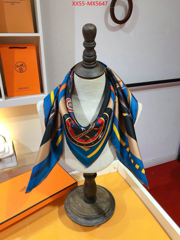 Scarf-Hermes what best designer replicas ID: MX5647 $: 55USD