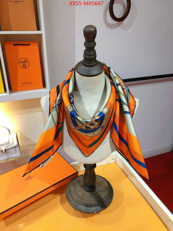 Scarf-Hermes what best designer replicas ID: MX5647 $: 55USD