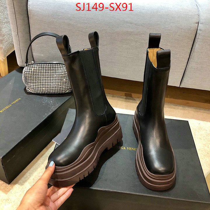 Women Shoes-Boots best aaaaa ID: SX91 $: 149USD