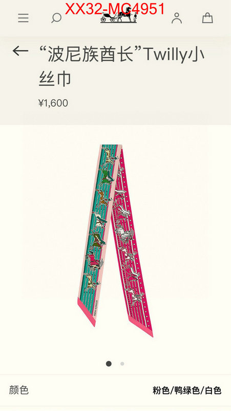 Scarf-Hermes are you looking for ID: MC4951 $: 32USD